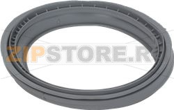 МАНЖЕТА ЛЮКА INDESIT 