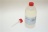 OLIO ORV40 PER POMPE DA 12 A 20MC/H
