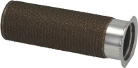 BURNER ø 63x207 mm