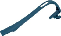 CASE FOR HANDLE COVER VK136