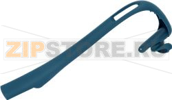 CASE FOR HANDLE COVER VK136 
