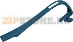 CASE FOR HANDLE COVER VK136 