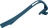 CASE FOR HANDLE COVER VK136