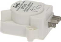 ТАЙМЕР SUPCO UET240