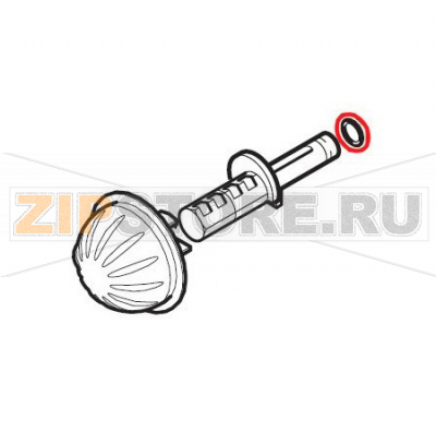 Or 2018 Saeco Royal Classic Or 2018 Saeco Royal Classic

Запчасть на сборочном чертеже под номером: 10

Название запчасти на итальянском языке: Or 2018 Saeco Royal Classic