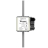 Предохранитель, 630 A, AC 690 В, 200 кА, size 1, 45x59x148 мм, aR, IEC UL Eaton FUSE 630A 690V - Предохранитель, 630 A, AC 690 В, 200 кА, size 1, 45x59x148 мм, aR, IEC UL Eaton FUSE 630A 690V