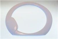 ANELLO OBLO OPTIMA