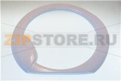 ANELLO OBLO OPTIMA 