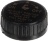 COPRECI GAS VALVE KNOB