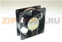 VENTILADOR  4715MS-23T-B10-A00