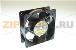 VENTILADOR  4715MS-23T-B10-A00 