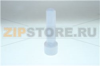 DRIVE SHAFT JE280/290