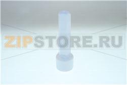 DRIVE SHAFT JE280/290 