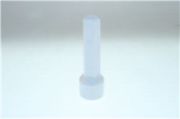 DRIVE SHAFT JE280/290