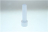DRIVE SHAFT JE280/290