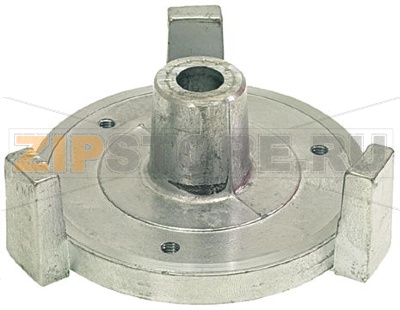 КРЕПЛЕНИЕ ДЛЯ ЖЕРНОВОВ, НИЖНЕЕ 