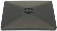 COFFEE CONTAINER COVER 187x187 mm