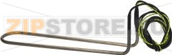 HEATING ELEMENT 230V 115W 