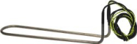 HEATING ELEMENT 230V 115W