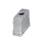 Сальниковый корпус B24 HEAVYCON Phoenix Contact HC-B 24-TFQ-76/O1STM32G-EMV