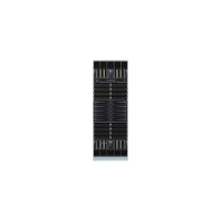 Шасси коммутатора HP 589480-B21