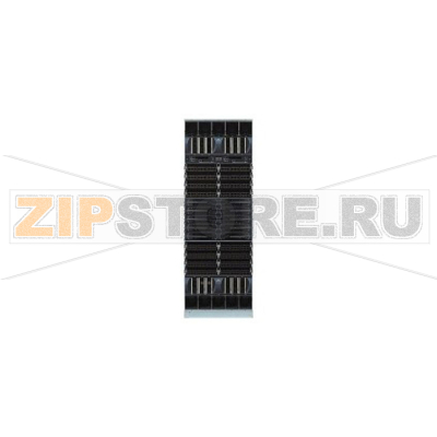 Шасси коммутатора HP 589480-B21 