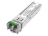 Модуль SFP Finisar FWDM-1621-7D-53