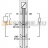 SMI Master LoVo; тока; светло-серые Wago 753-1631 - SMI Master LoVo; тока; светло-серые Wago 753-1631