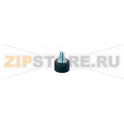 Магнит демпфирующий IFM E12541 