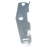Printhead kit, cam assembly Zebra P310i