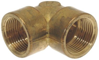 TUBO A GOMITO 3/4"