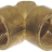 TUBO A GOMITO 3/4" - TUBO A GOMITO 3/4"