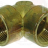 TUBO A GOMITO 3/4" - TUBO A GOMITO 3/4"