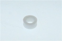 RANELLA PLASTICA