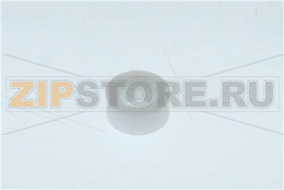 RANELLA PLASTICA 