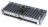 КАМЕРА СГОРАНИЯ В СБОРЕ GPL 18R 0,62 RATIONAL 2068.0227