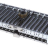 КАМЕРА СГОРАНИЯ В СБОРЕ GPL 18R 0,62 RATIONAL 2068.0227 - КАМЕРА СГОРАНИЯ В СБОРЕ GPL 18R 0,62 RATIONAL 2068.0227