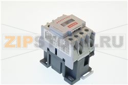 CONTATTORE MAXGE SGC1-D09 