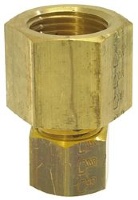 НИППЕЛЬ В КОМПЛЕКТЕ Ø 10 MM