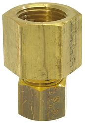 НИППЕЛЬ В КОМПЛЕКТЕ Ø 10 MM 
