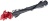 AGITATOR ROLLER Y51 HOOVER 35602166
