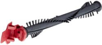AGITATOR ROLLER Y51 HOOVER 35602166