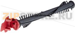 AGITATOR ROLLER Y51 HOOVER 35602166 