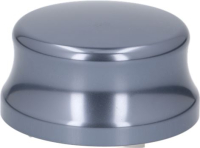 COFFEE LEVELER THE JACK ø 58.5 mm