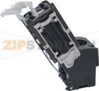 КОФЕЙНАЯ ГРУППА ЧЕРНАЯ