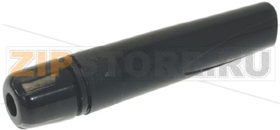 PANNARELLO G100 NERO 