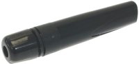 PANNARELLO G100 NERO