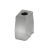 Сальниковый корпус HEAVYCON B10 Phoenix Contact HC-B 10-TFQ-72/O1STM32G