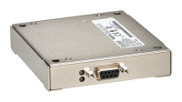 Карта для расширения шины Profibus DP Schneider Electric XBTZGPDP