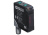 Диффузный датчик Diffuse mode sensor MLV11-8-500/48/112 Pepperl+Fuchs